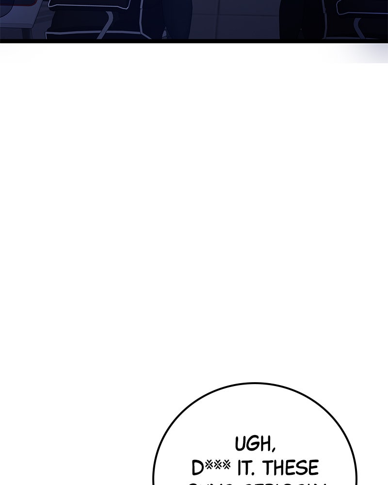 Read High School Queen Manga Online