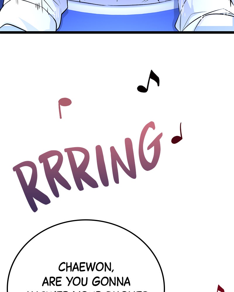 Read High School Queen Manga Online