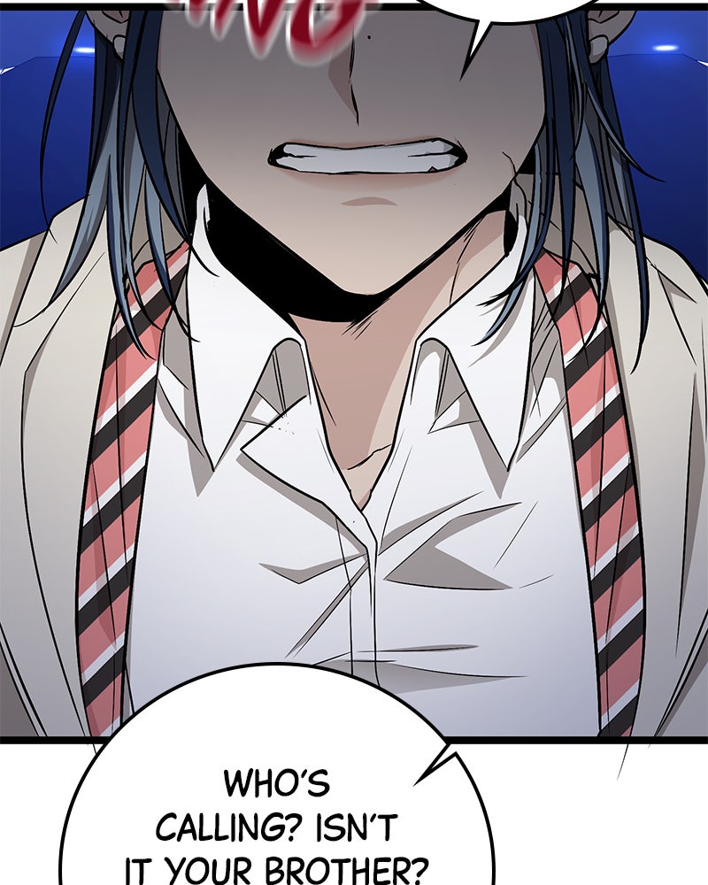 Read High School Queen Manga Online