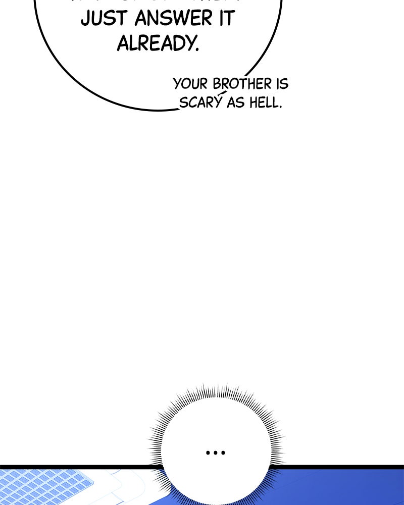 Read High School Queen Manga Online