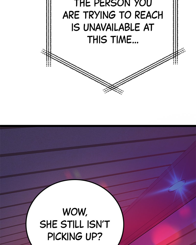 Read High School Queen Manga Online