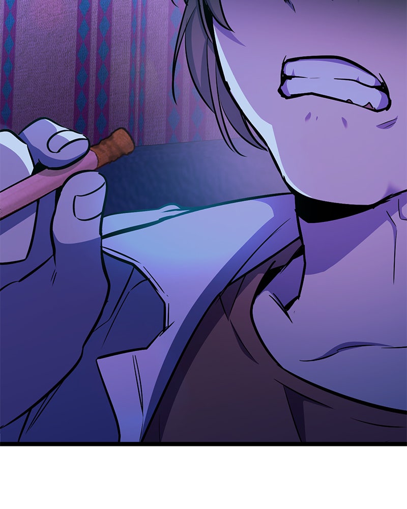 Read High School Queen Manga Online