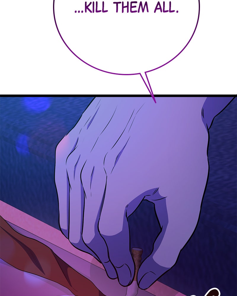 Read High School Queen Manga Online