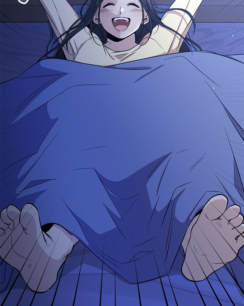 Read High School Queen Manga Online