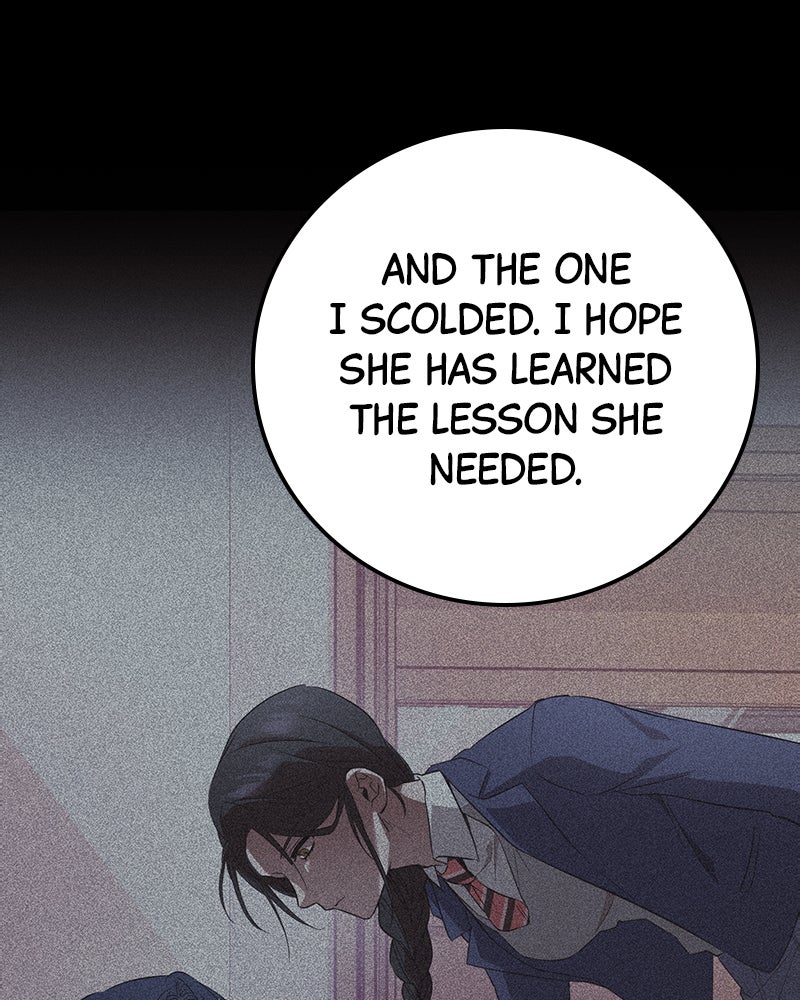 Read High School Queen Manga Online