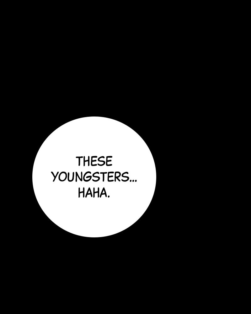 Read High School Queen Manga Online