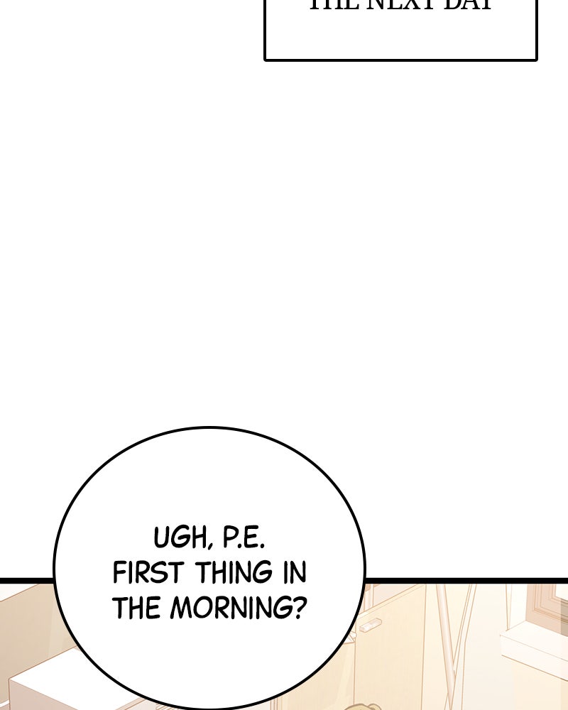 Read High School Queen Manga Online