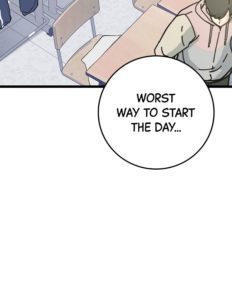 Read High School Queen Manga Online