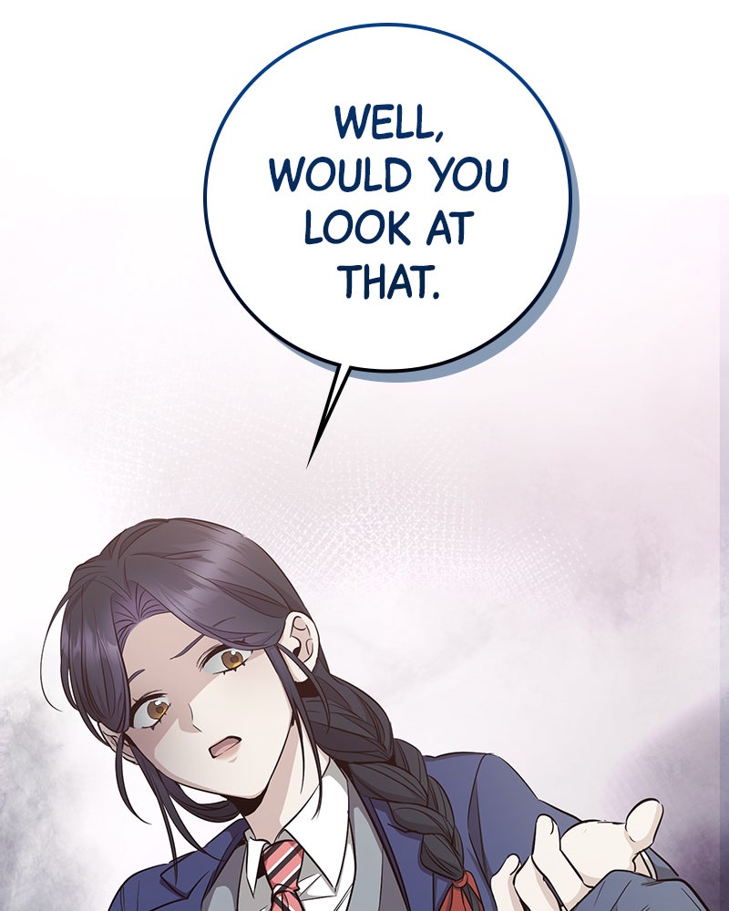 Read High School Queen Manga Online