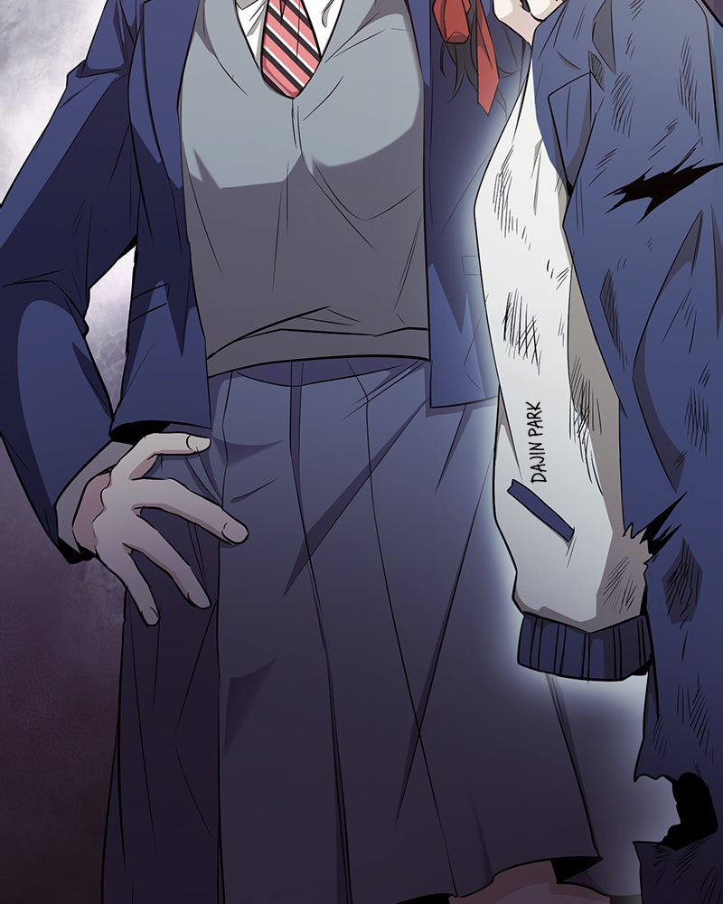 Read High School Queen Manga Online