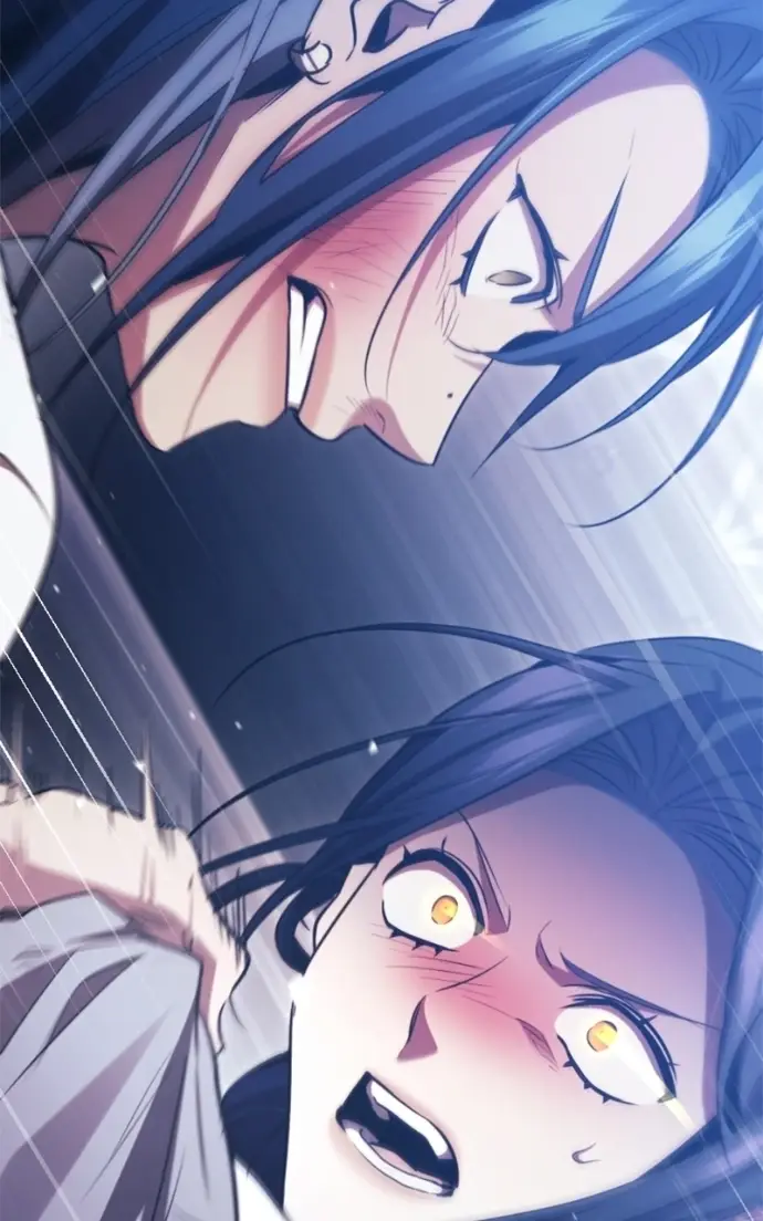 Read High School Queen Manga Online