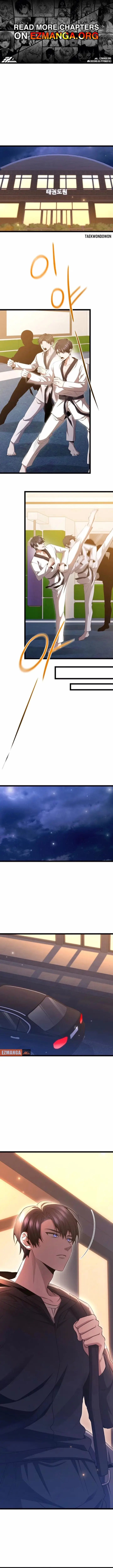 Read High School Queen Manga Online