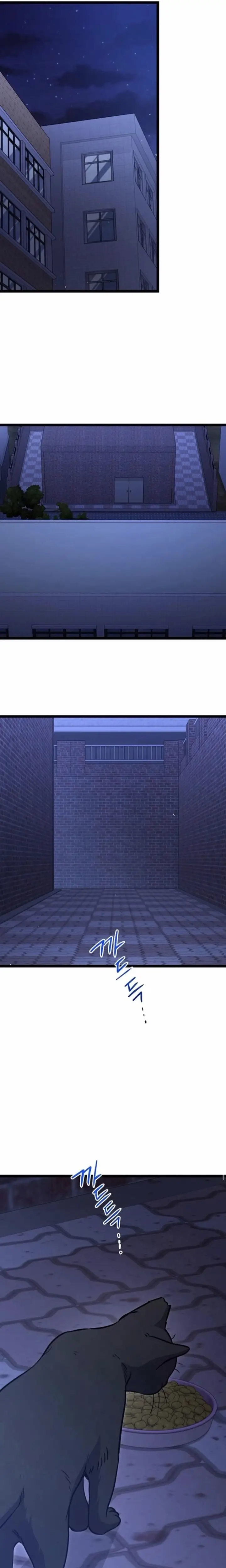 Read High School Queen Manga Online