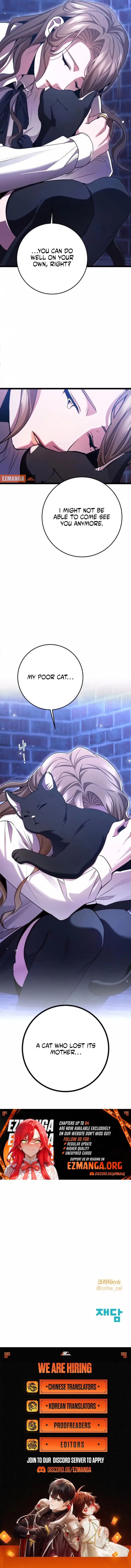 Read High School Queen Manga Online