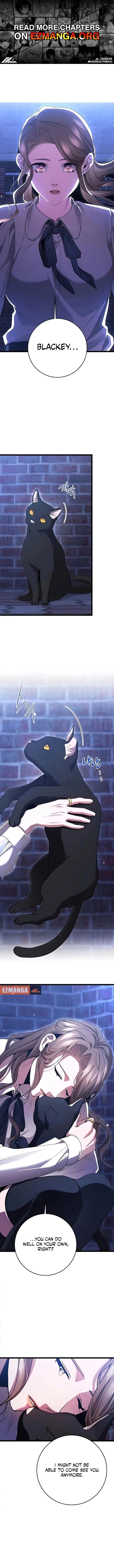 Read High School Queen Manga Online