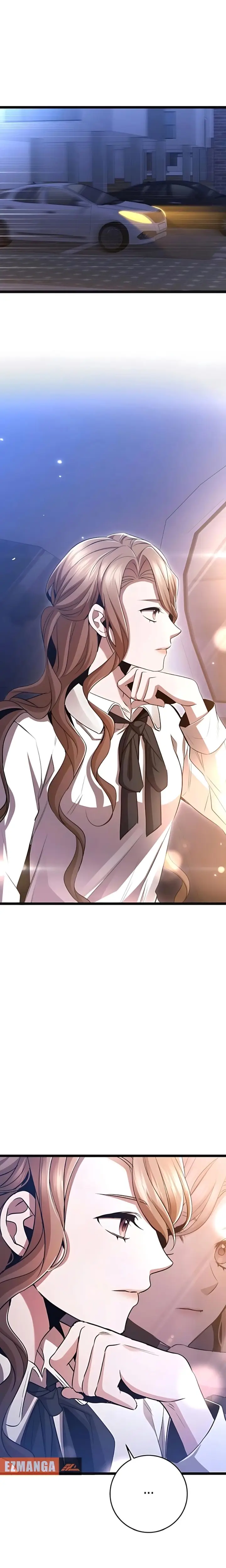 Read High School Queen Manga Online