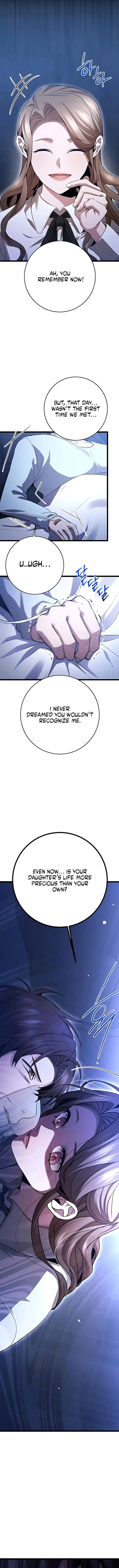 Read High School Queen Manga Online