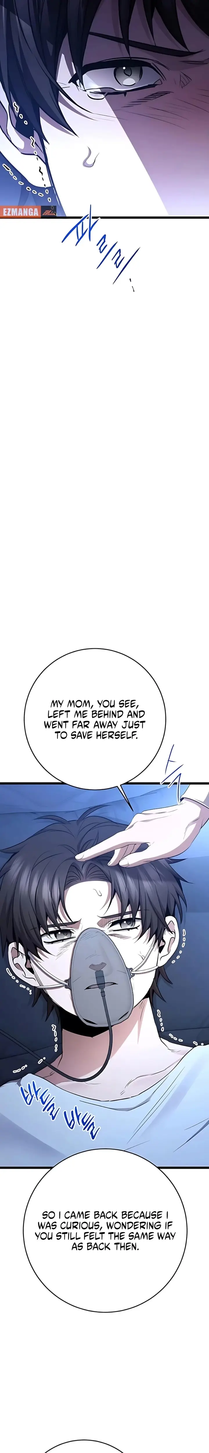 Read High School Queen Manga Online