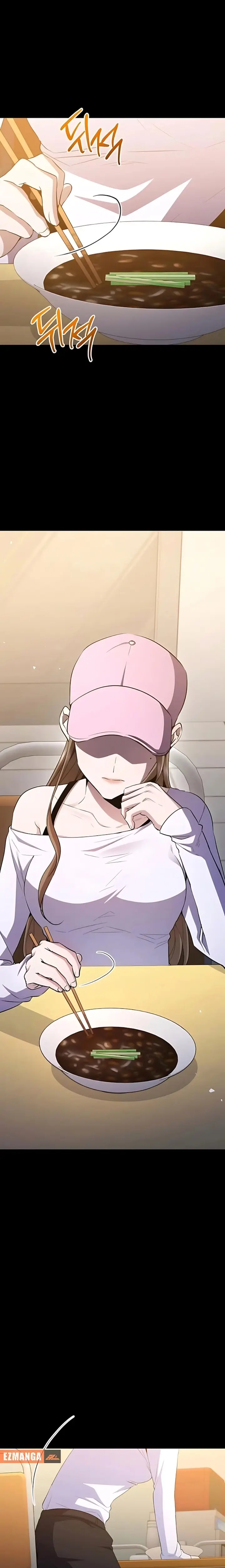 Read High School Queen Manga Online