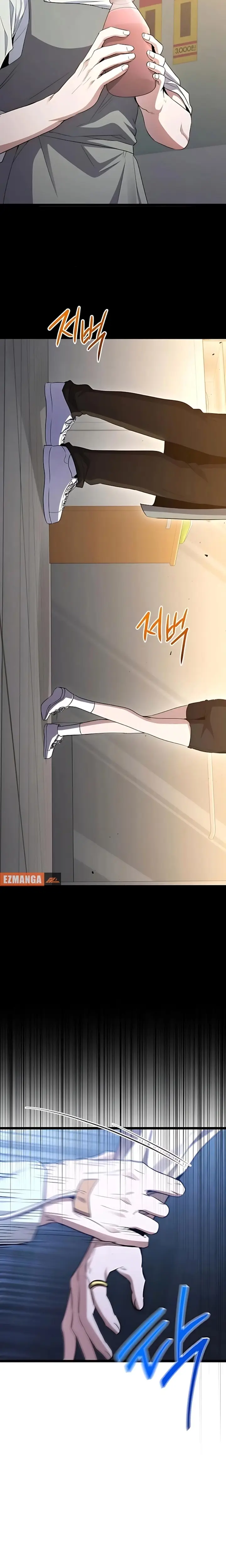 Read High School Queen Manga Online