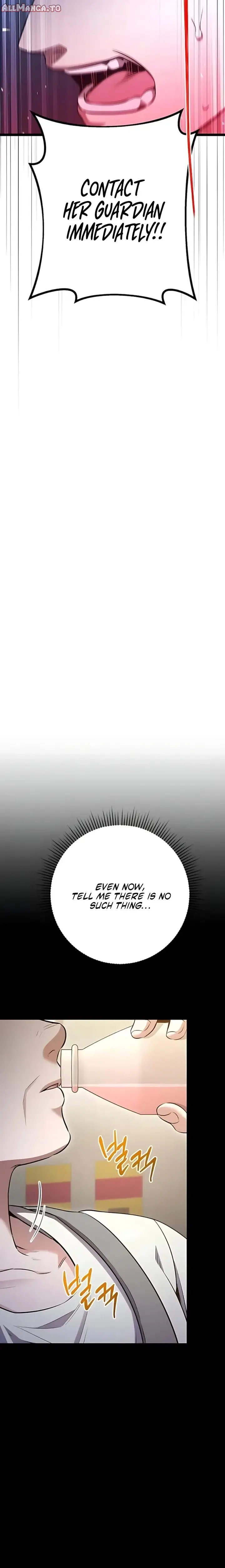 Read High School Queen Manga Online