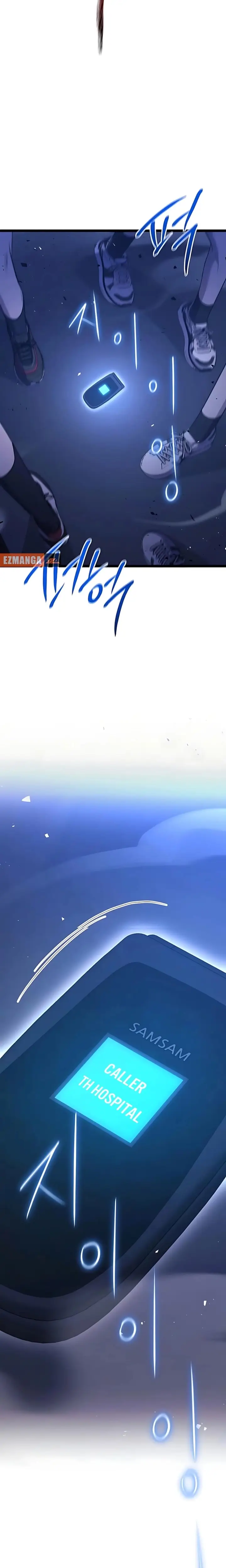 Read High School Queen Manga Online