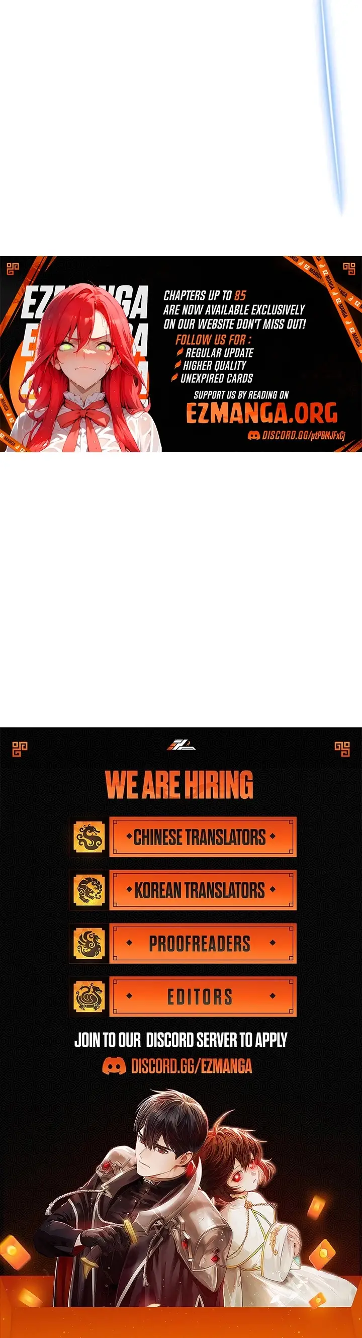 Read High School Queen Manga Online