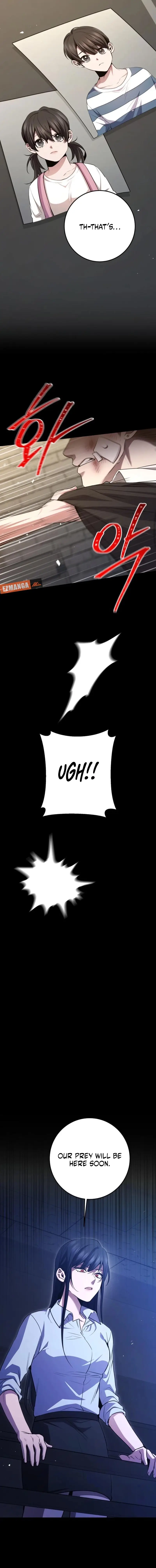 Read High School Queen Manga Online