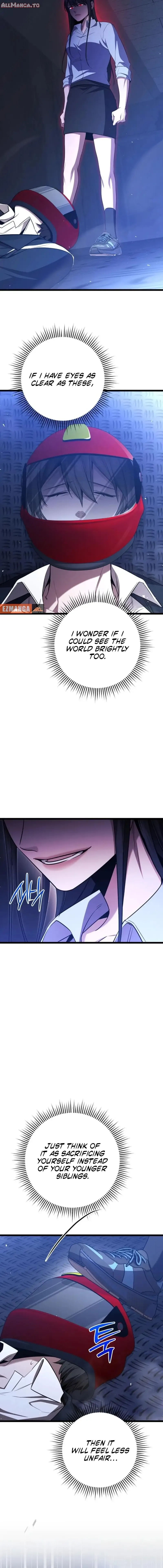 Read High School Queen Manga Online