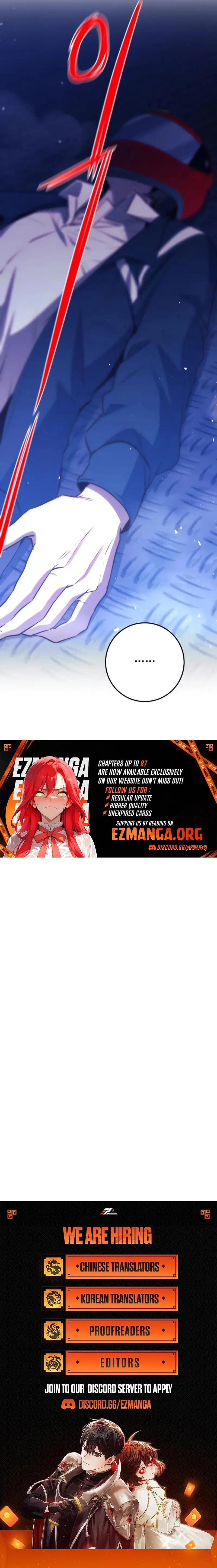 Read High School Queen Manga Online