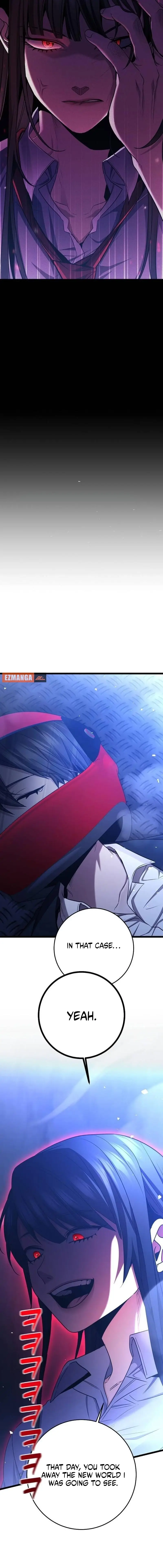 Read High School Queen Manga Online