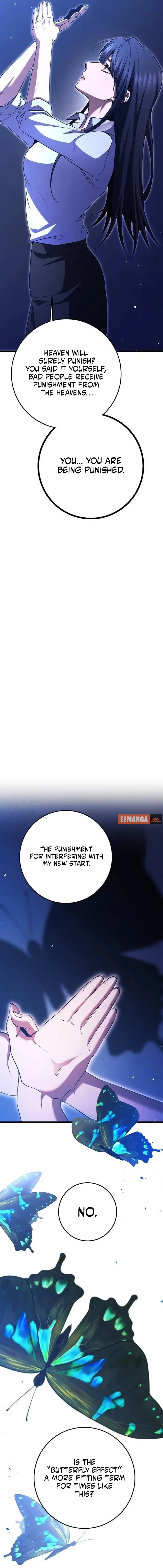 Read High School Queen Manga Online