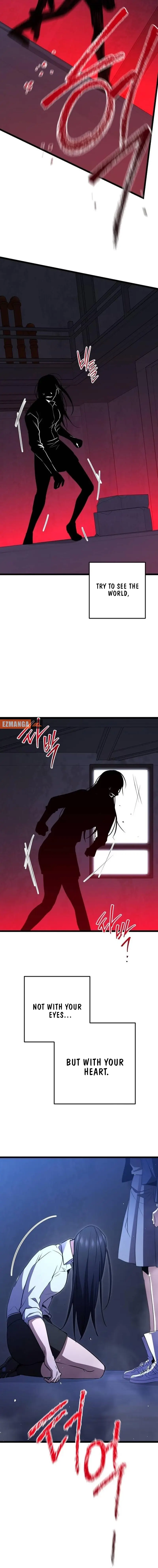 Read High School Queen Manga Online