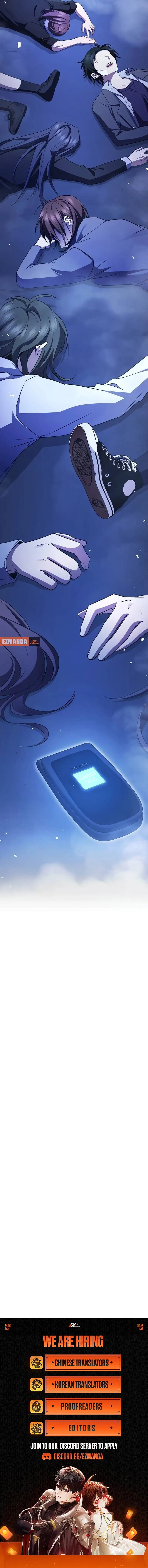 Read High School Queen Manga Online