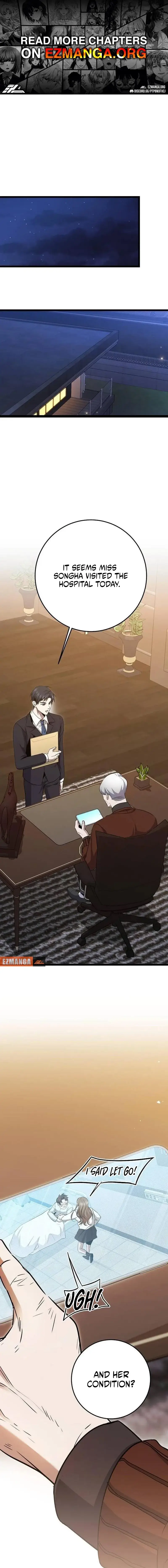 Read High School Queen Manga Online