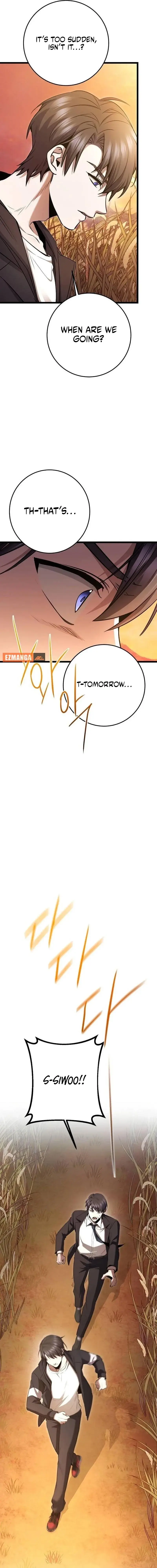 Read High School Queen Manga Online