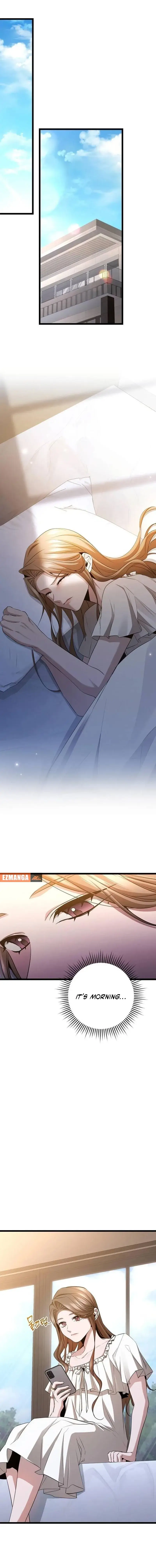 Read High School Queen Manga Online