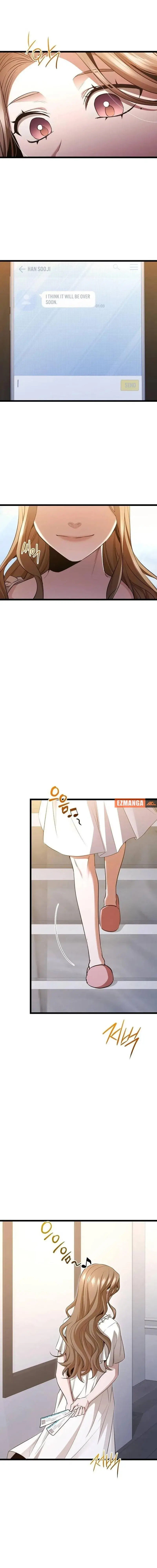 Read High School Queen Manga Online