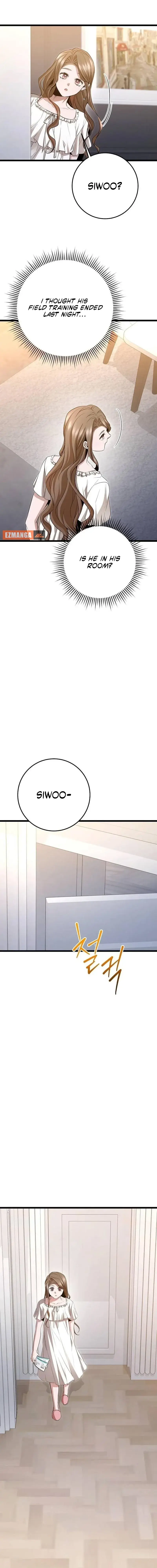 Read High School Queen Manga Online