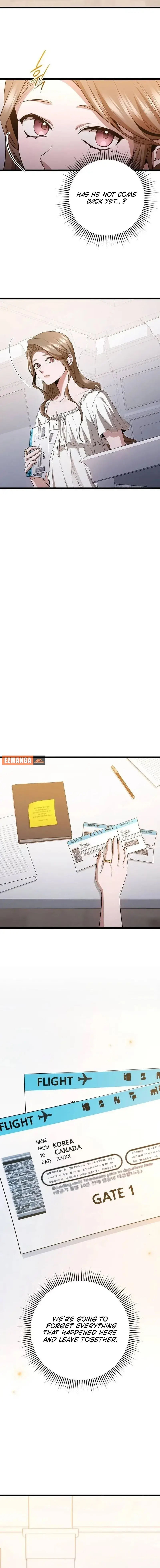 Read High School Queen Manga Online