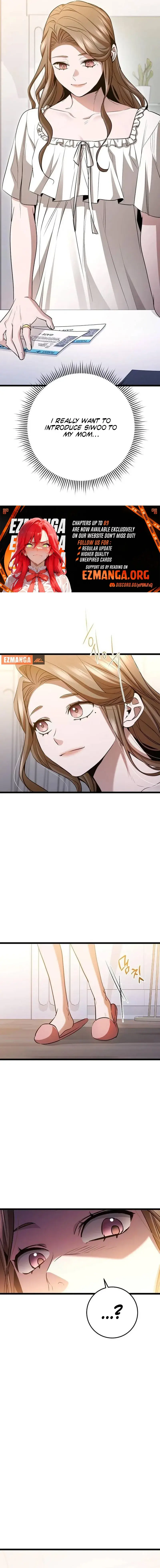 Read High School Queen Manga Online