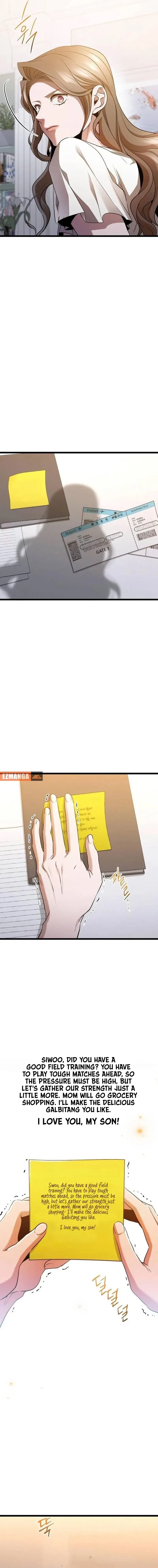 Read High School Queen Manga Online