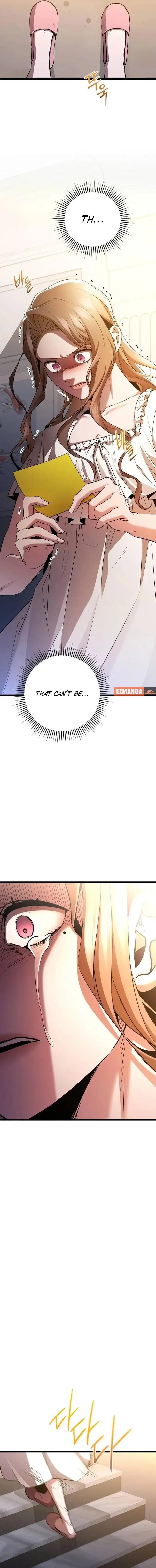 Read High School Queen Manga Online