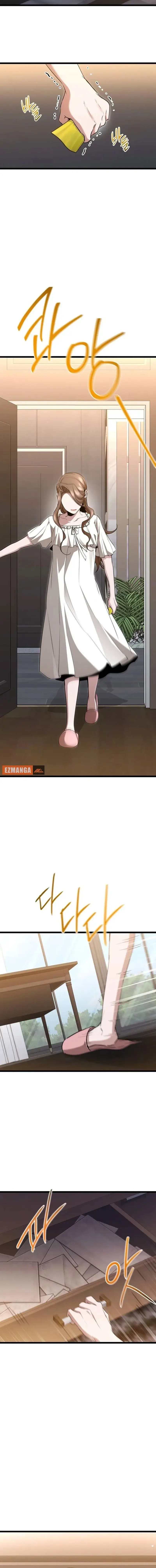 Read High School Queen Manga Online