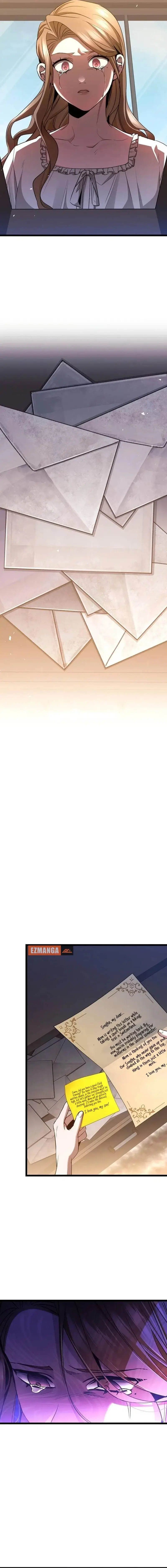 Read High School Queen Manga Online