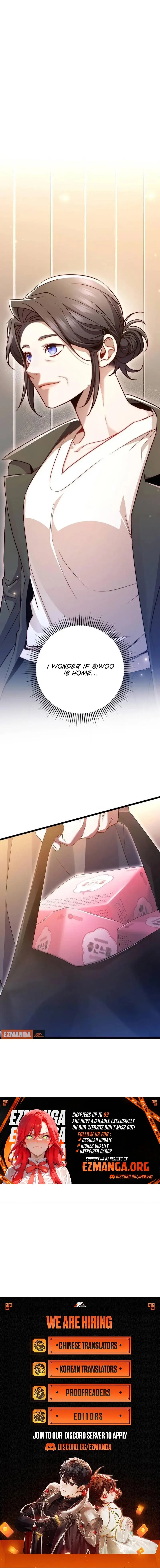 Read High School Queen Manga Online