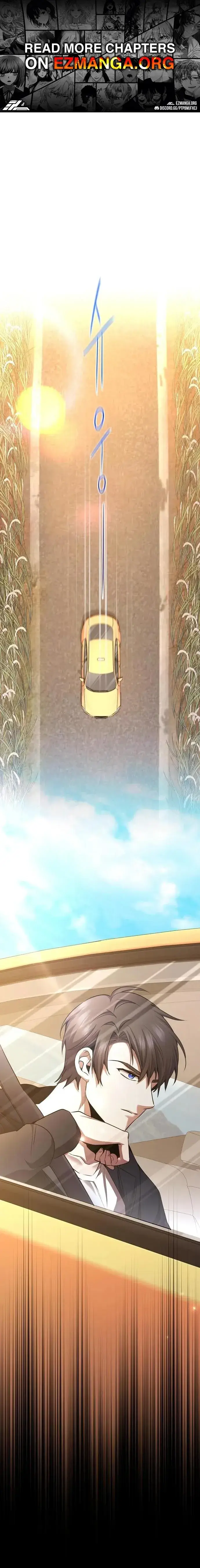 Read High School Queen Manga Online