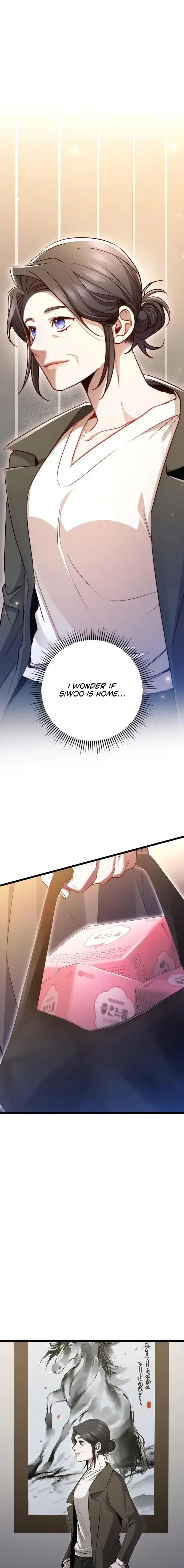 Read High School Queen Manga Online