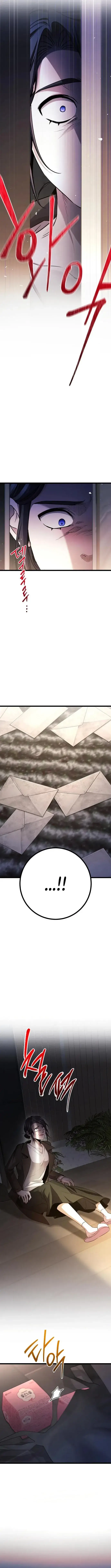 Read High School Queen Manga Online