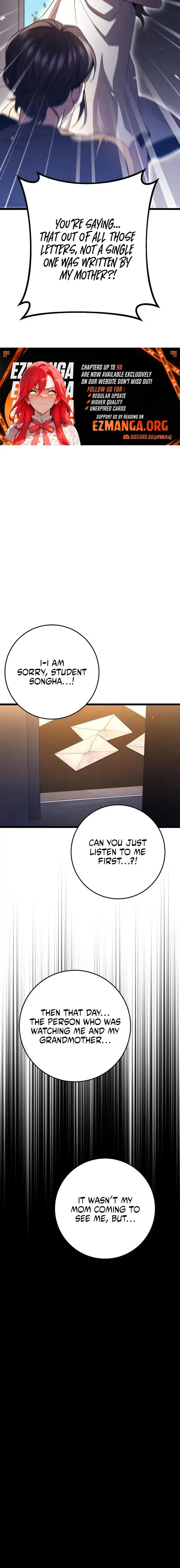 Read High School Queen Manga Online